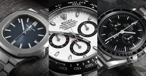 watch buying|best website for used watches.